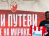 Zvezda vratila Bukarija Zvezda vratila Bukarija.jpg