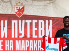 Zvezda vratila Bukarija Zvezda vratila Bukarija.jpg