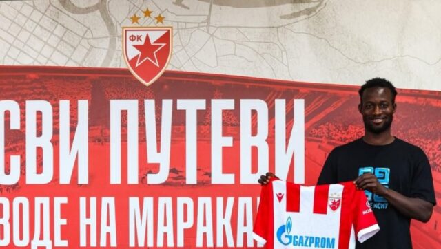 Zvezda-vratila-Bukarija.jpg Zvezda vratila Bukarija.jpg