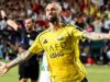 Marcelo Brozović stiže na Marakanu? Marcelo Brozovic stize na Marakanu.jpg
