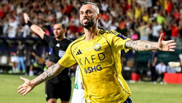 Marcelo-Brozovic-stize-na-Marakanu.jpg Marcelo Brozovic stize na Marakanu.jpg