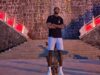 Real doveo dvostrukog NBA šampiona Real doveo dvostrukog NBA sampiona.jpg