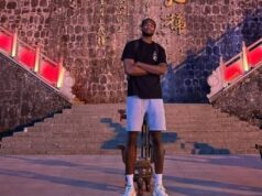 Real doveo dvostrukog NBA šampiona Real doveo dvostrukog NBA sampiona.jpg