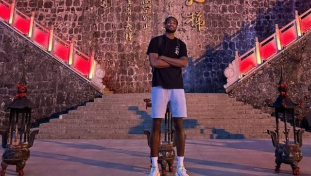 Real-doveo-dvostrukog-NBA-sampiona.jpg Real doveo dvostrukog NBA sampiona.jpg
