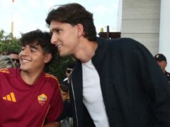 Roma predstavila Leonarda Balerdija Roma predstavila Leonarda Balerdija.jpg