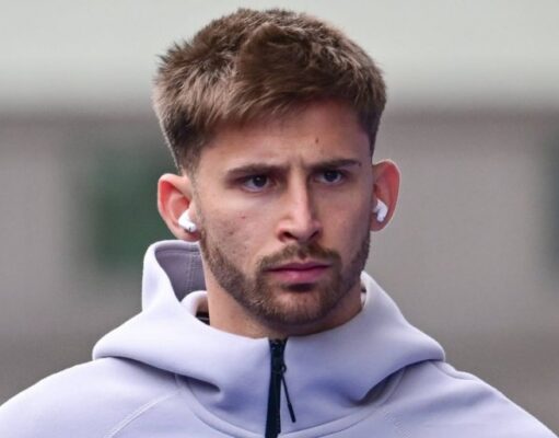 Vikario prelazi u Juventus Vikario prelazi u Juventus.jpg