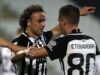 Bomba – Vraća se Lazar Marković! Bomba Vraca se Lazar Markovic.jpg