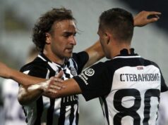 Bomba – Vraća se Lazar Marković! Bomba Vraca se Lazar Markovic.jpg