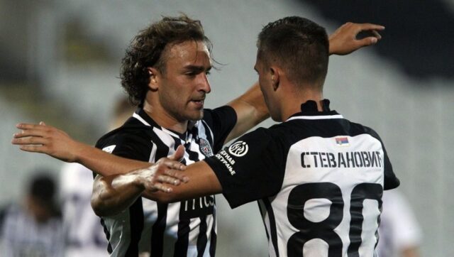 Bomba-Vraca-se-Lazar-Markovic.jpg Bomba Vraca se Lazar Markovic.jpg
