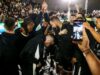 Partizan se seli iz Beogradske arene! Partizan se seli iz Beogradske arene.jpg