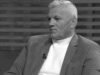 Preminuo Ivan Gudelj Preminuo Ivan Gudelj.jpg