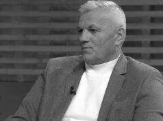 Preminuo Ivan Gudelj Preminuo Ivan Gudelj.jpg