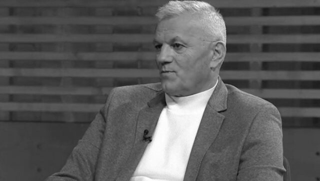 Preminuo Ivan Gudelj.jpg