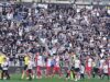 UEFA brutalno kaznila Partizan! UEFA brutalno kaznila Partizan.jpg