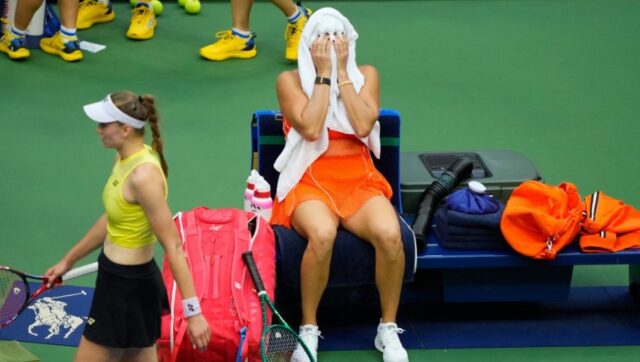 US Open kaznio Arinu Sabalenku.jpg