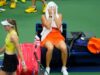 US Open kaznio Arinu Sabalenku US Open kaznio Arinu Sabalenku.jpg