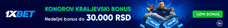 1xBet Konor 728x90