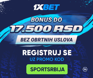 1xBet WelcomeBonus 300x250