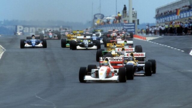 Formula-1-se-vraca-u-Afriku.jpg Formula 1 se vraca u Afriku.jpg
