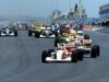 Formula 1 se vraća u Afriku Formula 1 se vraca u Afriku.jpg