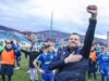 GOTOVO! Vratio se Nenad Lalatović GOTOVO Vratio se Nenad Lalatovic.jpg