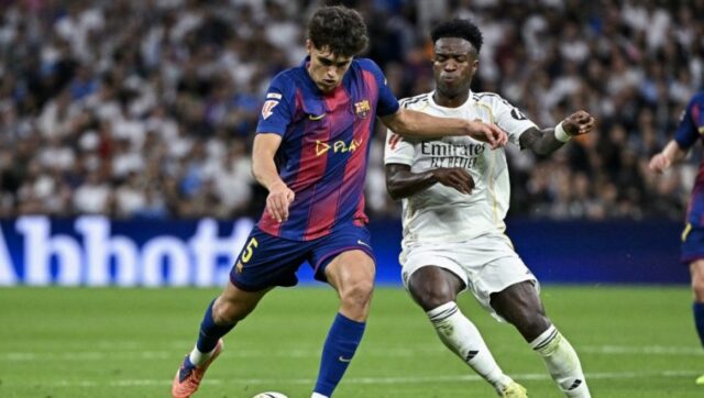 POTRES Real tuzio Barselonu u UEFA.jpg
