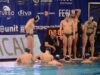 Partizan na pragu Kupa Evrope Partizan na pragu Kupa Evrope.jpg