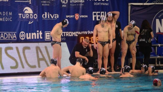 Partizan-na-pragu-Kupa-Evrope.jpg Partizan na pragu Kupa Evrope.jpg