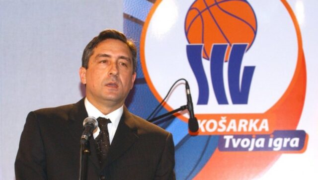 Umro-Predrag-Bojic.jpg Umro Predrag Bojic.jpg
