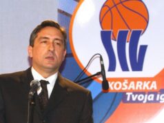 Umro Predrag Bojić Umro Predrag Bojic.jpg