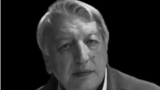 Umro-Radoslav-Rasa-Karaklajic.jpg Umro Radoslav Rasa Karaklajic.jpg